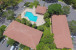464 Brackenwood Lane S Photo