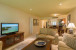 464 Brackenwood Lane S Photo