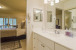 464 Brackenwood Lane S Photo