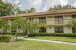 464 Brackenwood Lane S Photo