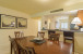 464 Brackenwood Lane S Photo