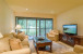 464 Brackenwood Lane S Photo