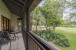 464 Brackenwood Lane S Photo