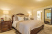 464 Brackenwood Lane S Photo