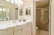 464 Brackenwood Lane S Photo