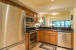 464 Brackenwood Lane S Photo