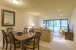 464 Brackenwood Lane S Photo