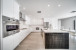 902 SW 27th Way Photo