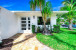 902 SW 27th Way Photo