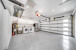 902 SW 27th Way Photo