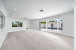 902 SW 27th Way Photo