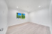 902 SW 27th Way Photo