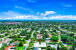 902 SW 27th Way Photo