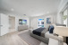 902 SW 27th Way Photo