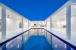 902 SW 27th Way Photo