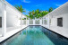 902 SW 27th Way Photo
