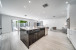 902 SW 27th Way Photo