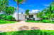 902 SW 27th Way Photo
