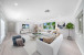 902 SW 27th Way Photo