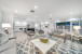 902 SW 27th Way Photo