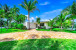 902 SW 27th Way Photo