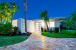 902 SW 27th Way Photo