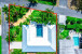 902 SW 27th Way Photo