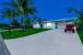 902 SW 27th Way Photo