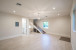 5289 Ridan Way Photo
