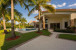 5289 Ridan Way Photo