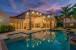 5289 Ridan Way Photo