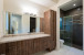 5289 Ridan Way Photo