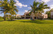 5289 Ridan Way Photo