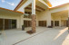 5289 Ridan Way Photo