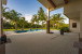 5289 Ridan Way Photo