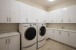 5289 Ridan Way Photo