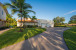 5289 Ridan Way Photo