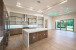 5289 Ridan Way Photo