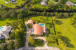 5289 Ridan Way Photo