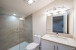 5289 Ridan Way Photo