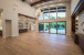 5289 Ridan Way Photo