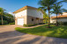 5289 Ridan Way Photo