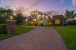 5289 Ridan Way Photo