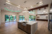 5289 Ridan Way Photo