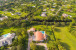 5289 Ridan Way Photo