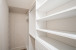 5289 Ridan Way Photo