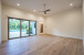 5289 Ridan Way Photo