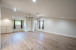 5289 Ridan Way Photo