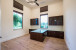 5289 Ridan Way Photo