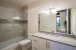 5289 Ridan Way Photo